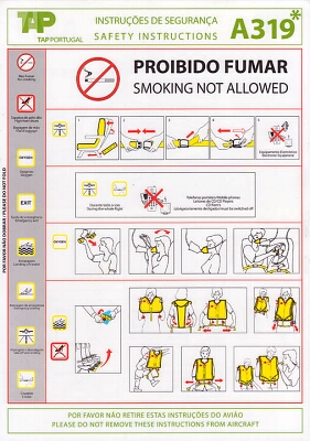 tap a319 cs-ttq nov06.jpg